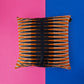 African Print Cushion Cover | Doyin Print