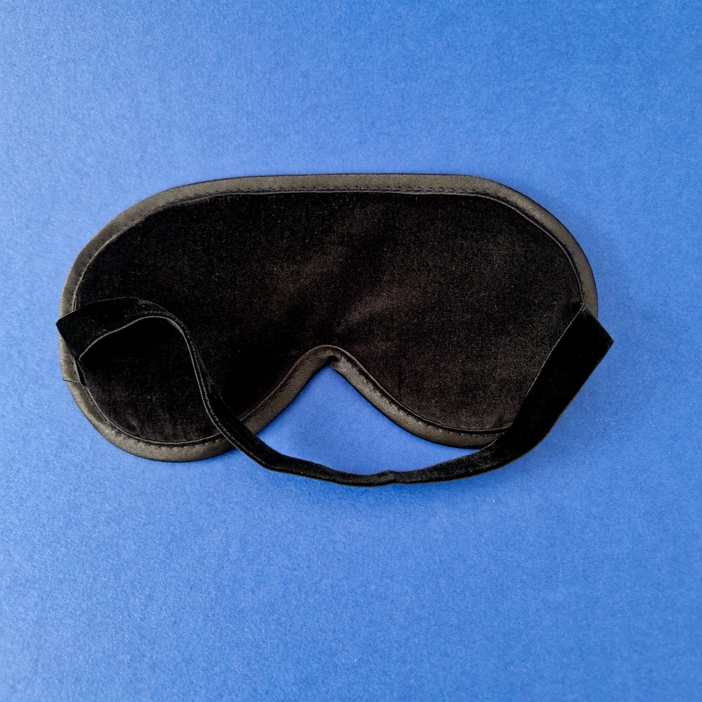 African Print Eye Mask | Kofi Print