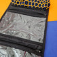 Hanging African Print Wash Bag | Rere Print