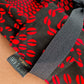 African Print Apron | Shope Print