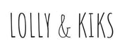 Lolly & Kiks