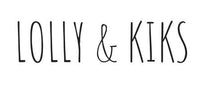 Lolly & Kiks