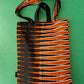 African Print Tote Bag | Doyin Print