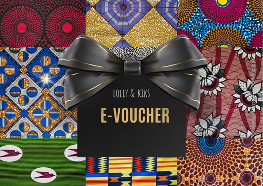 Gift Vouchers | Emailed Directly to You or Recipient