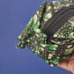 African Print Cosmetic Bag | Nkechi Print